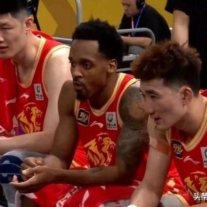 球王会体育-广厦总经理：与布朗沟通过归化事宜 但他放弃美国国籍是一个天价