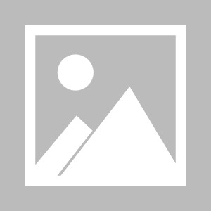 热刺与曼城展开谈判追逐新星萨维尼奥，罗马诺证实弗兰克力荐