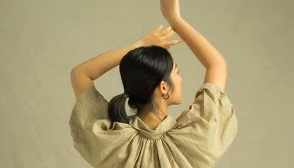 德温特今日抵达米兰接受体检 即将完成签约